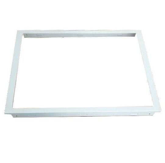 YCL YPA-106 60x60 Clipin Kasa