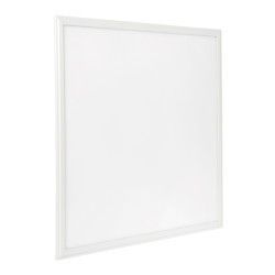 Ycl YPA-1136B 36W Led Panel Armator 60x60 Beyaz