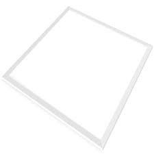 Ycl YPA-1136B 36W Led Panel Armator 60x60 Beyaz