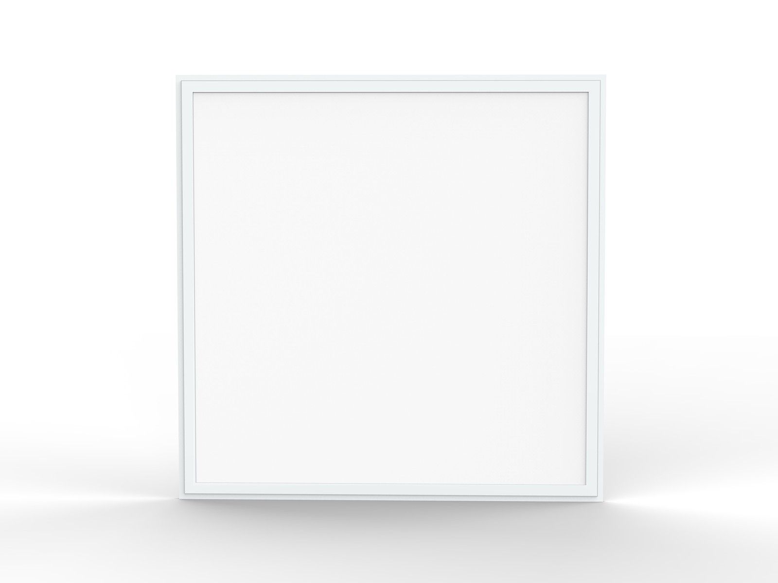 Ycl YPA-1136B 36W Led Panel Armator 60x60 Beyaz