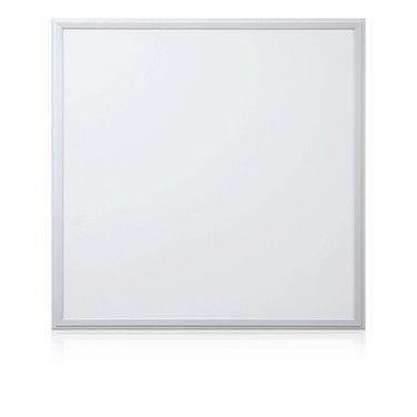 Ycl YPA-1136B 36W Led Panel Armator 60x60 Beyaz