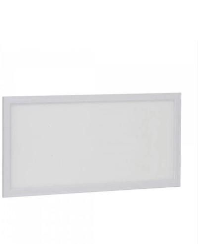 YCL YPA-3124B 24W 30x60 Beyaz Led Panel Armatür