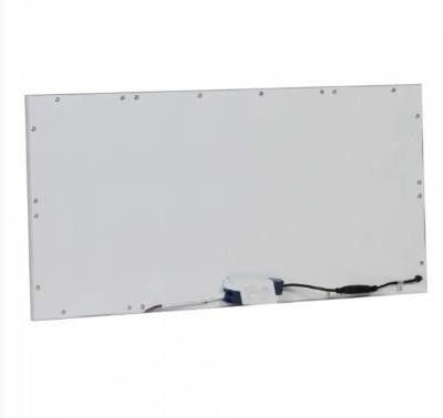 YCL YPA-3124B 24W 30x60 Beyaz Led Panel Armatür