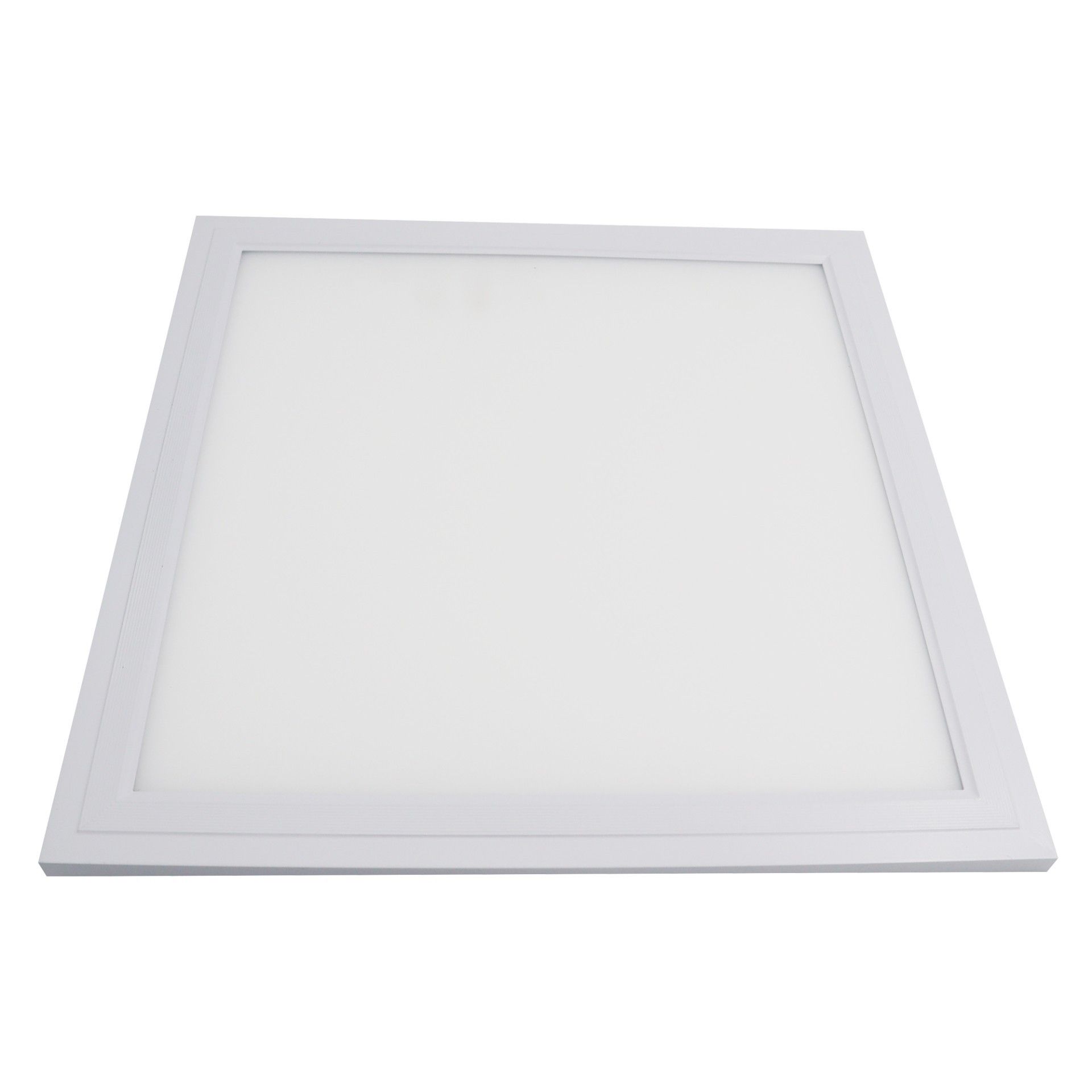 YCL YPA-5116B 30x30 16W Led Panel Armatür Beyaz