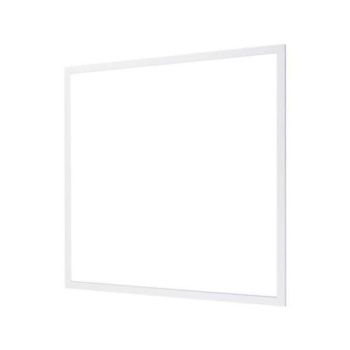 YCL YPA-6540B 60x60 40W Led Panel Armatür Beyaz