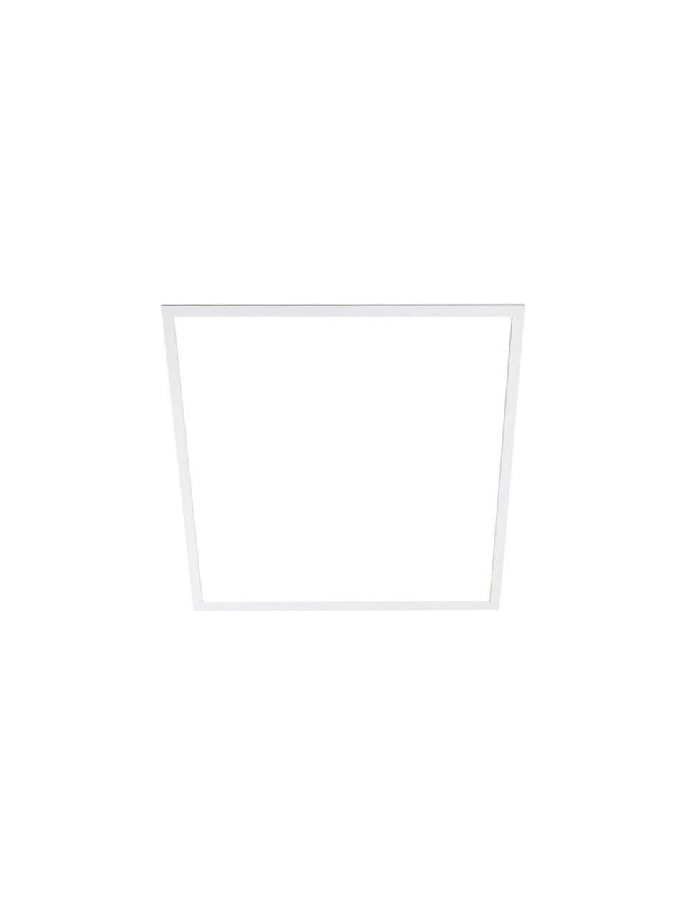 YCL YPA-6540G 60x60 40W Led Panel Armatür G.Işığı