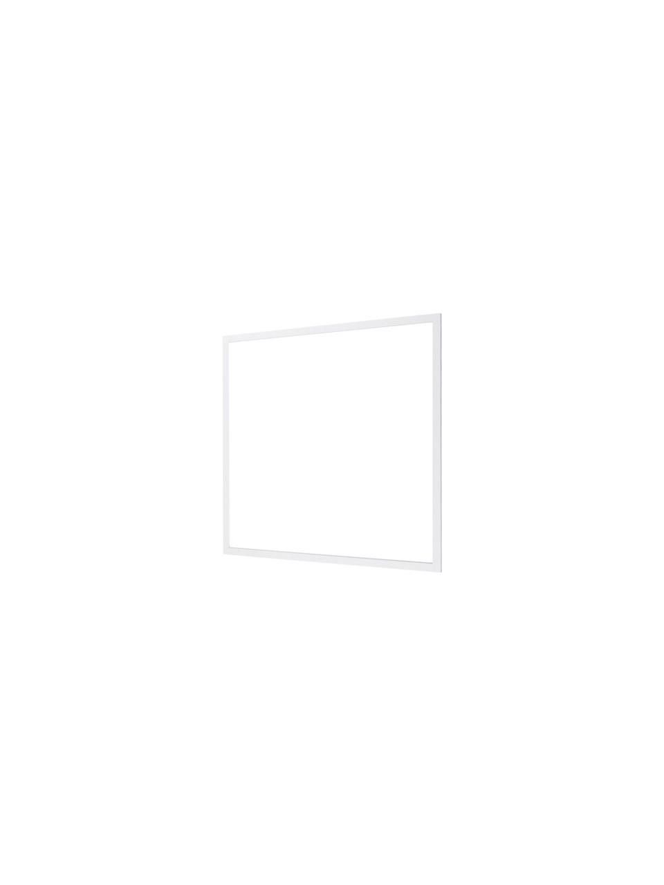 YCL YPA-6540G 60x60 40W Led Panel Armatür G.Işığı