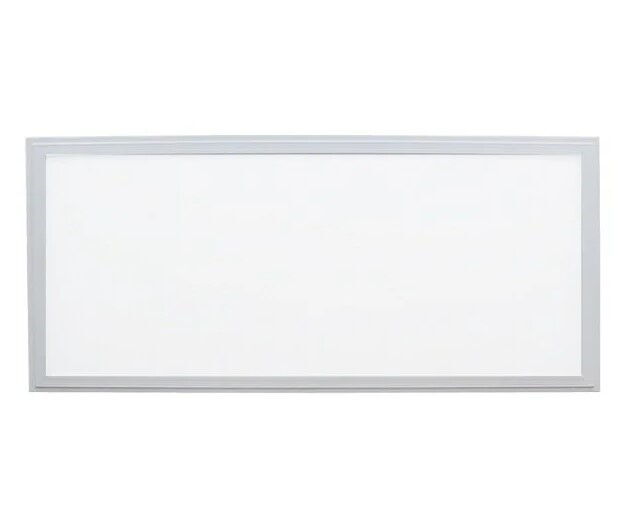 YCL YPA-7550B 30x120 50W Led Panel Armatür Beyaz