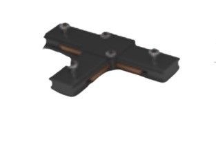 YCL YR-402S Monofaze Ray T Dönüş Siyah