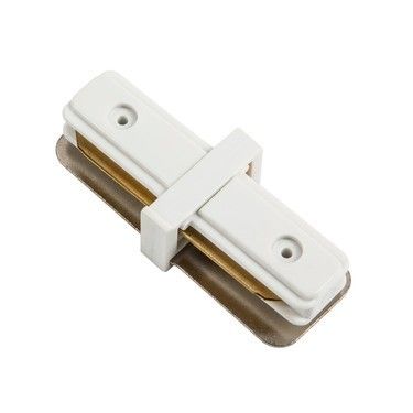 YCL YR-404B Monofaze Ray Ek Aparat Beyaz