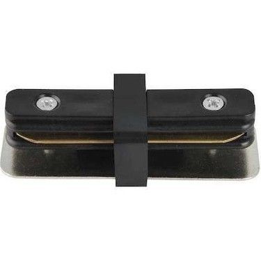 YCL YR-404S Monofaze Ray Ek Aparat Siyah