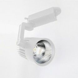 YCL YRS-205G 30W Led Ray Spot Beyaz Kasa G.Işığı