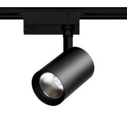 YCL YRS-360G 24W Led Ray Spot Günışığı