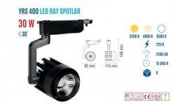 YCL YRS-400G 30W Led Ray Spot Günışığı