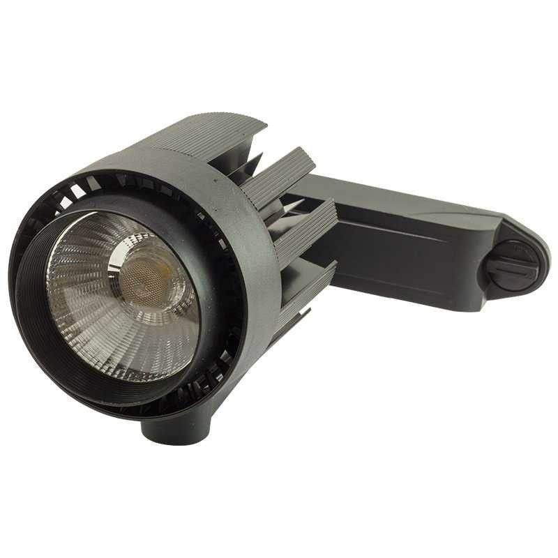 YCL YRS-400G 30W Led Ray Spot Günışığı