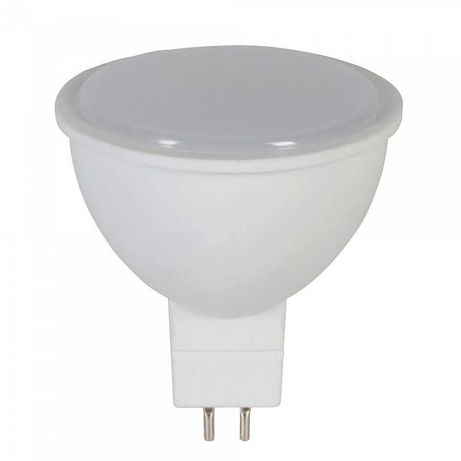 YCL YSA-115B 5W MR16 Beyaz Smd Led Çanak Ampul