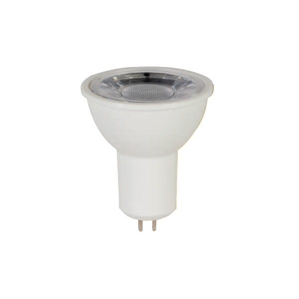 YCL YSA-117G 7W MR16 Günışığı Smd Led Çanak Ampul