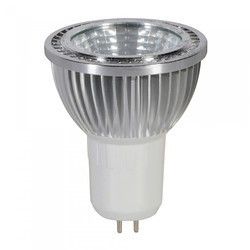 YCL YSA-125G 3W MR16 Günışığı Cob Led Çanak Ampul