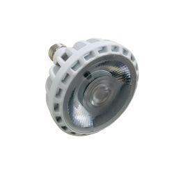 YCL YSA-2025B 25W PAR30 Led Ampul E27 Beyaz