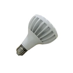 YCL YSA-2025B 25W PAR30 Led Ampul E27 Beyaz