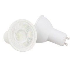 YCL YSA-205G 5W GU10 Günışığı Cob Led Çanak Ampul