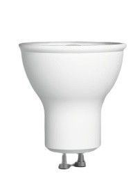 YCL YSA-209B 9W GU10 Beyaz Smd Led Çanak Ampul