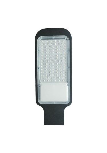 YCL YSL-150 150W SMD Led Sokak Armatür Beyaz