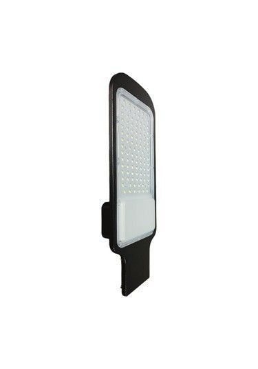 YCL YSL-150 150W SMD Led Sokak Armatür Beyaz