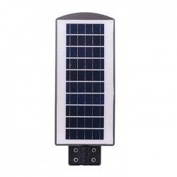 YCL YSL-2090 90W Solar Led Sokak Armatürü 6500K