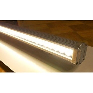 YCL YW-205G 12x1W 35cm Wallwasher Günışığı