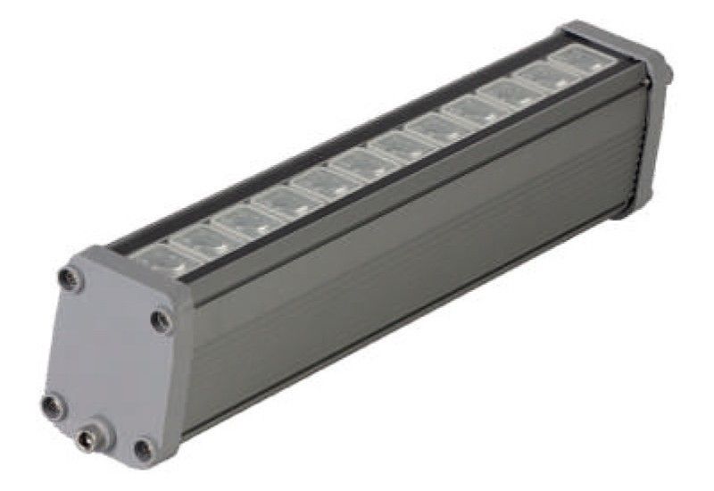 YCL YW-205G 12x1W 35cm Wallwasher Günışığı