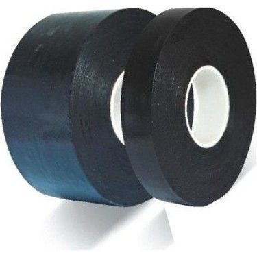 YTB-2501 Eriyen Bant 50mm 8m.