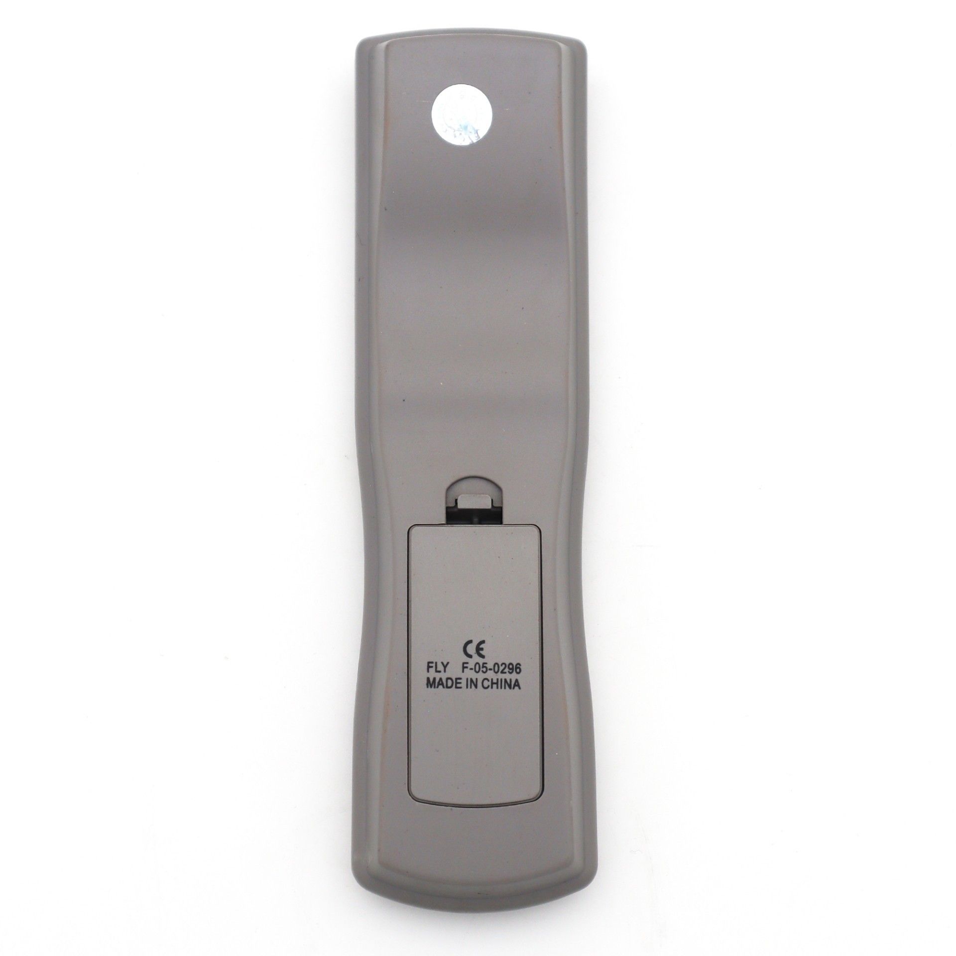 Zapp-000 Asahi Uzaktan Kumandası (FULLY-13-A)