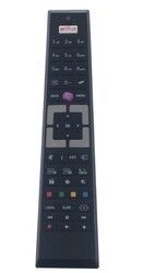 Zapp-1150 Vestel Netflıx LCD Kumandası