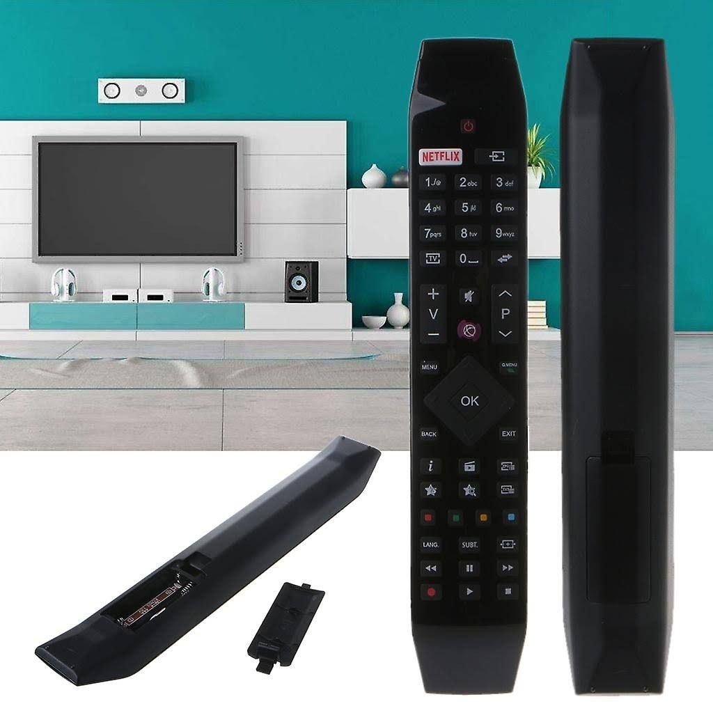 Zapp-1152 Vestel / Seg Netflıx LCD Kumandası