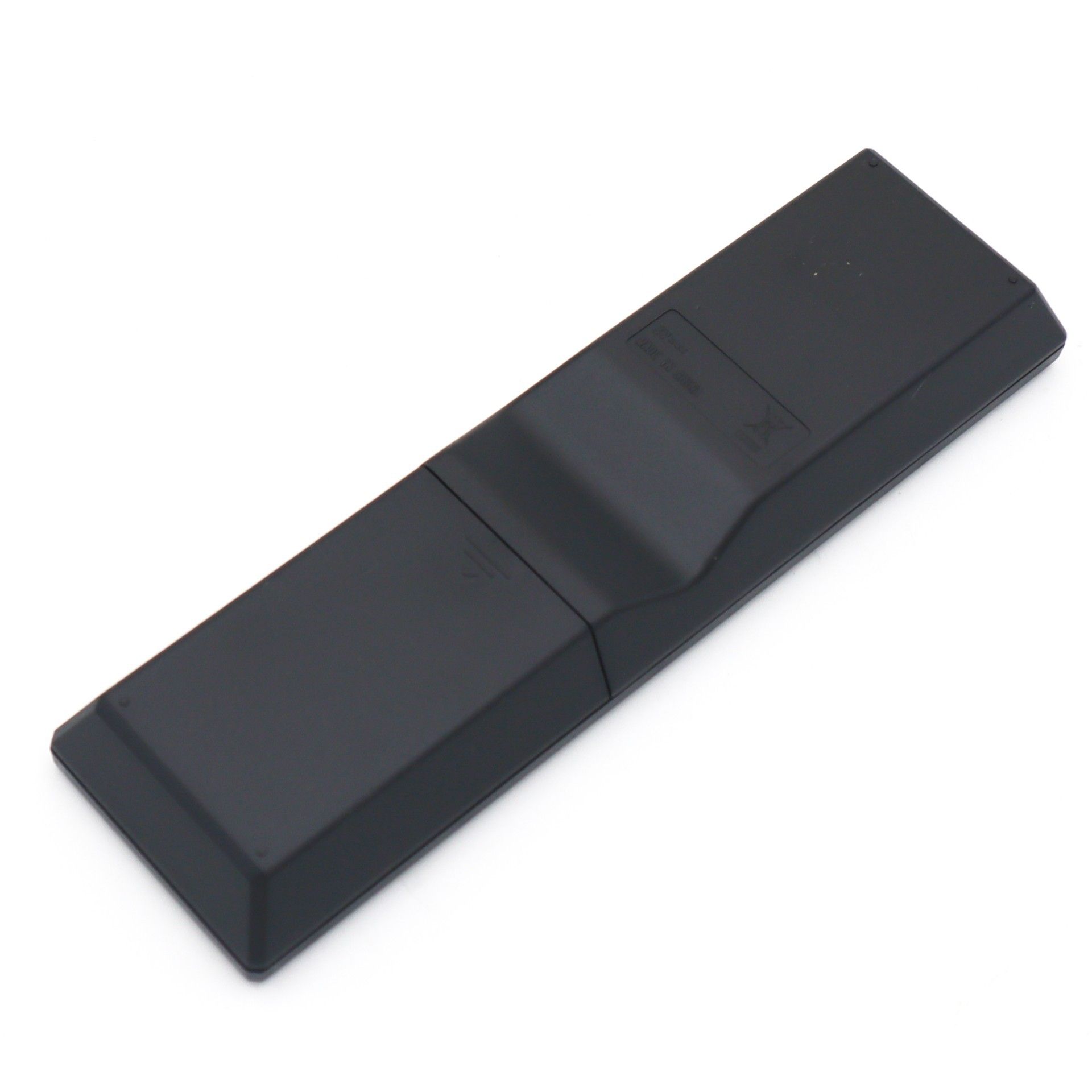 Zapp-1158 Sony Bravia Lcd Tv Kumandası