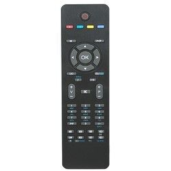 Zapp-116 Seg- Regal-Vestel Lcd Kumanda