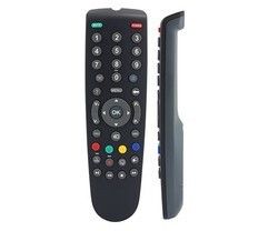 OTV0184-B Arçelik/Beko/Grundig Lcd Tv Kumandası