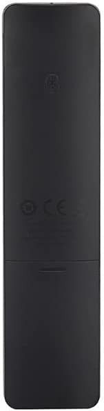 Zapp-1353 Xiaomi Stick Ver.3 Prime Tuşlu Kumanda