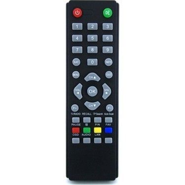 Zapp-1509 Mersat MS-2011  MS-2011 Plus (30-K)