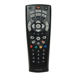 Zapp-1522 D-Smart Akıllı Kumanda