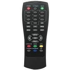 Zapp-1527 Skytech ST-5200 Uydu Kumandası