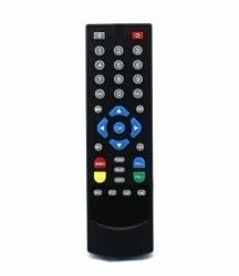 Zapp-1577 Valx Uydu Kumandası