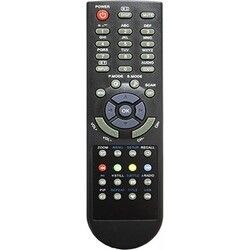 Zapp-159 Premier PR32F81-PR32H90 Lcd Tv Kumandası