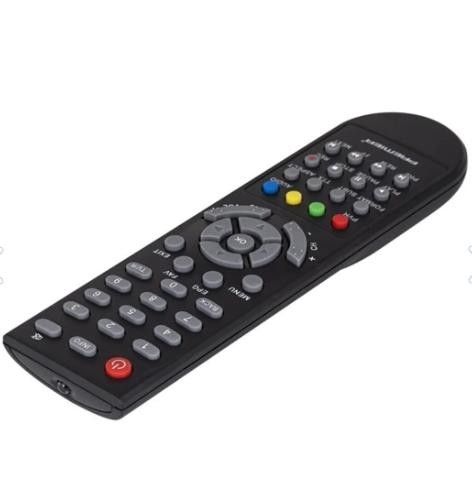 Zapp-1627 Premier PRS-19010 Uydu Kumandası