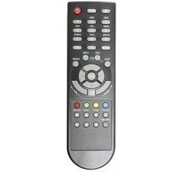 Zapp-1645 Sunny 14950 Hd Uydu Kumandası