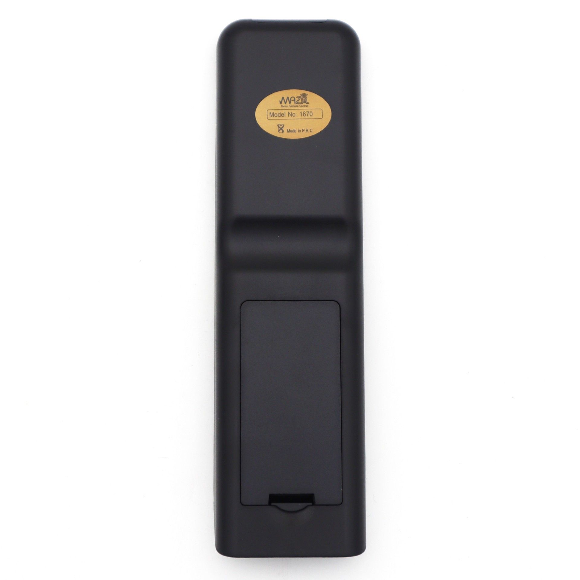 Zapp-1670 Next Digiturk Uydu Kumandası