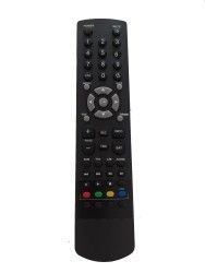 OUK1600 Amstrad Leon Dreamstar Hd Uydu Kumandası