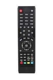 SH6363 Millenium/Globex/Telefox Uydu Kumandası