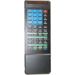 ZAPP-202 ORJİNAL UK (FULLY-130F)